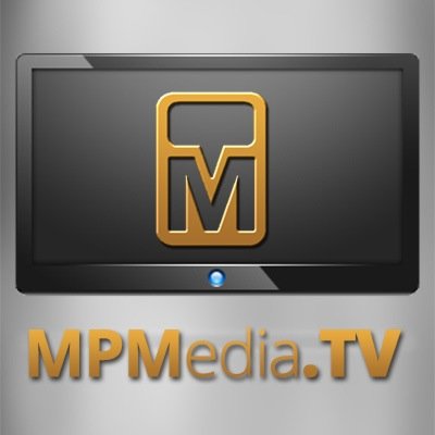 MessagePTMedia Profile Picture