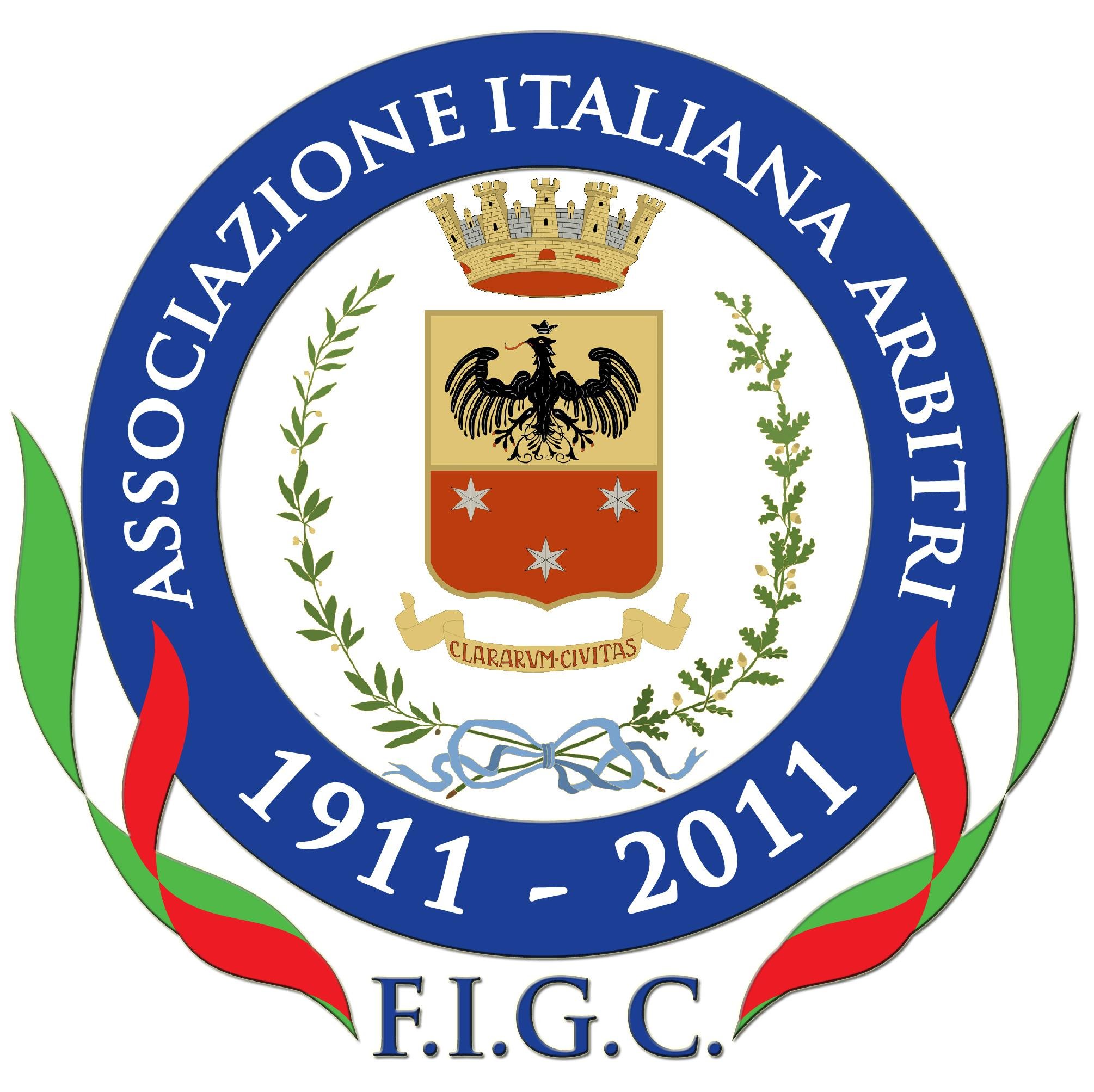 Via SS.Trinità 19/F, c/o Palazzetto dello Sport, 25032 Chiari (BS) - 030 7000806 - chiari@aia-figc.it - http://t.co/ri6d9AxG6e