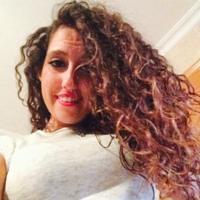 teresalayton5's profile picture. Always Smile :) PATINADORA⛸, estudiante de la UGR, Relaciones laborales y Recursos humanos. 18 , De Jaén a Malága y de Malága a Granada. LEOPARD