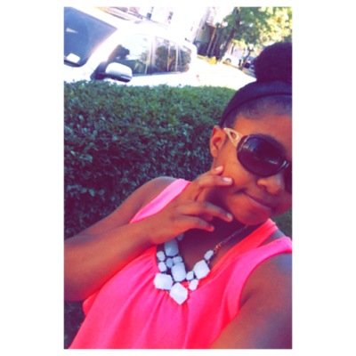 Forever Young⚡️IG: ___noflexzoneee___❤️ Young Rapper⭐️ Cheer✨ #ballislife