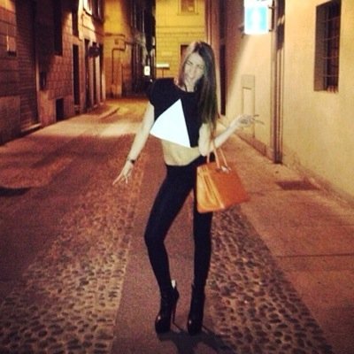 neymarparami's profile picture. All I need is a little love in my life.