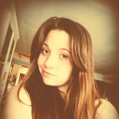 I'm German and Italian. I love 5SOS, 1D, Little Mix, Demi Lovato , Eminem. I'm fifteen. My favorites are Niall, Liam , Luke and Calum. I've got two dogs.
