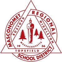 Masconomet High School Counseling (@mascocounseling) 's Twitter Profile