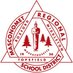 Masconomet High School Counseling (@mascocounseling) Twitter profile photo Masconomet High School Counseling (@mascocounseling) Twitter profile photo