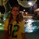 Maria - @maria_addeo - Twitter