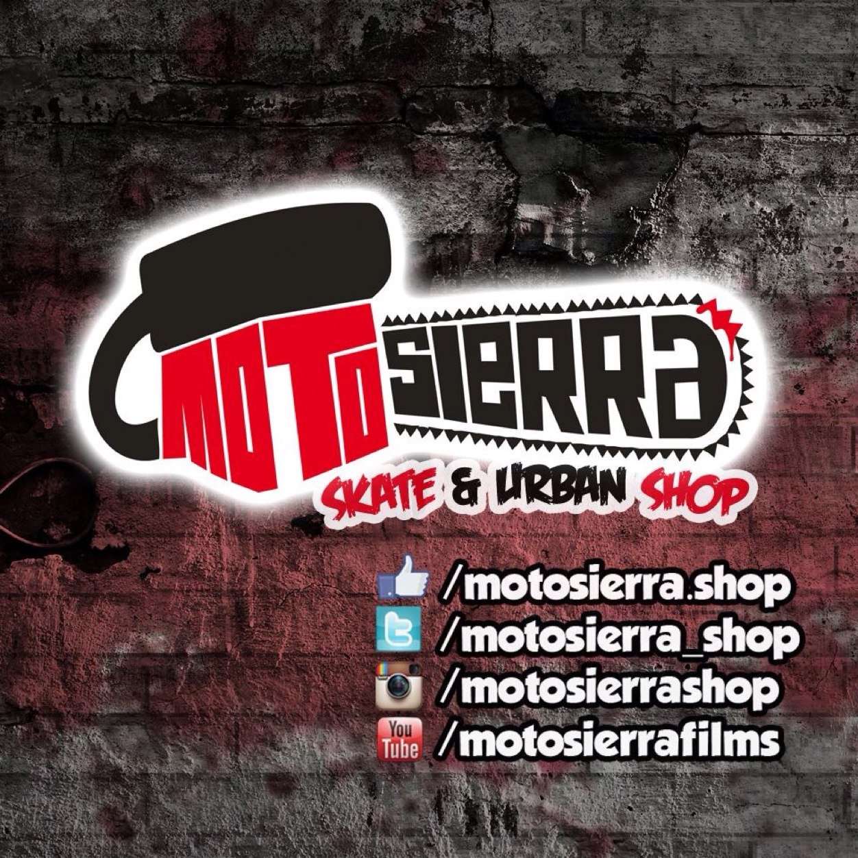 Tienda de patinetas, Ropa,Tenis, Accesorios y más; Veracruz, Veracruz. Envios a todo México.
 https://t.co/hxUthhQQw4