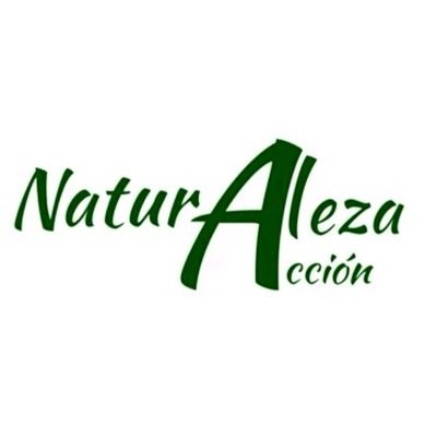 TiradaDePerdiz's profile picture. Somos Naturaleza Acción organizamos sueltas y tiradas de perdiz, paloma y faisán en Extremadura. Contacto: 609079540/691827830