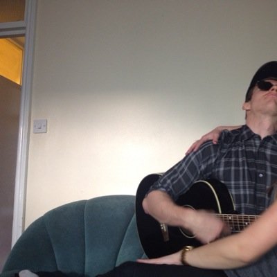 TOMcrowned's profile picture. 