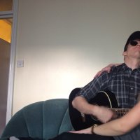 TBBL (@tomcrowned) 's Twitter Profile