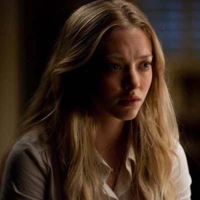 Amanda Seyfride♡nina dovref♡洋画♡洋楽♡旅行♡
@ayakanjapan