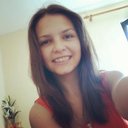 Малата (@11btGabi) Twitter