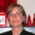 doina filipescu (@doina_filipescu) Twitter profile photo
