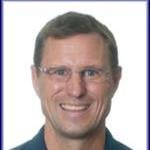 UWEC Women's Soccer coach