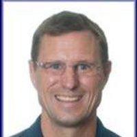 Sean Yengo (@yengosp) 's Twitter Profile Photo Sean Yengo (@yengosp) 's Twitter Profile Photo