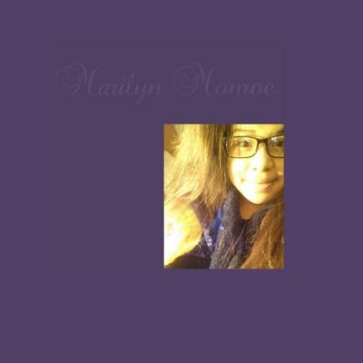 EmilyRivas11's profile picture. 