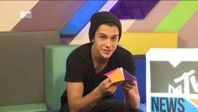 Haters gonna hate Mahomies gonna love! 
mahomies since the start ♥He followed ♥

‼pls rt & tweet the # - https://t.co/ZfwiP0XH1k…