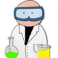 Jon Kitchen (@jakitchen1) 's Twitter Profile