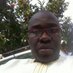 Toure Daouda (@touretd) Twitter profile photo