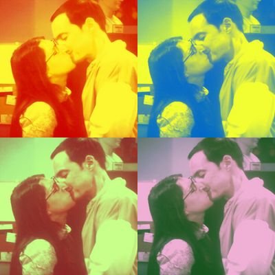 MEXOTOP's profile picture. Я взаимная #follow #followme #lostgirl