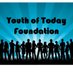 Youth of Today Fdn (@youthoftodayfdn) Twitter profile photo Youth of Today Fdn (@youthoftodayfdn) Twitter profile photo
