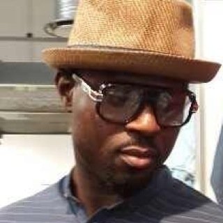 Programme-Project-PPP & ICT Consultant,Fashion & Fitness enthusiast and lover of good music