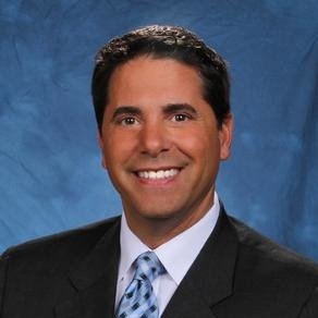 Nationally Award Winning Broadcast Meteorologist. Founder of The Weather Pros & The Planet Earth Challenge. Specializing in forecasting for the snow plow co's.