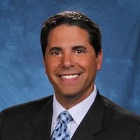 Rob Guarino (@robguarino2009) 's Twitter Profile