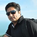 Malik Asad Majeed - @MegatronixStd - Twitter