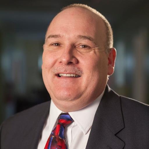 Husband, Father, Development Director @_ClearHorizons, Advocate, & the endorsed Democratic candidate for House District 57 in Utah.