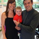 Robert Hatton - @hatton87 - Twitter