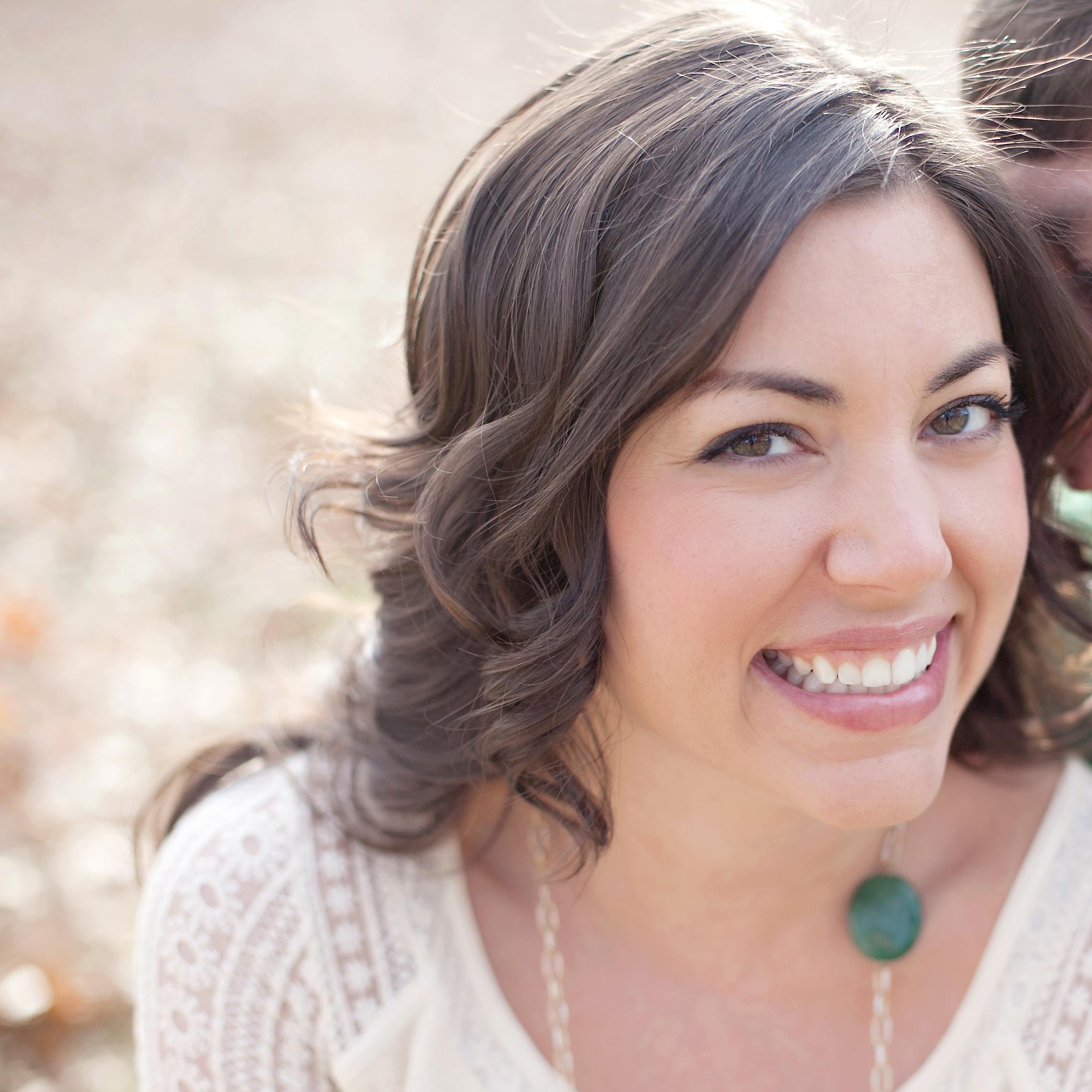 AKinker's profile picture. 