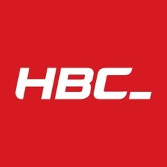 HBCstrategies's profile picture. Programatic Facility Maintenance Management Solutions Nationwide. 1-800-491-9442.