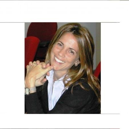 IBM Marketing, Spanish South America Region, Analytics. Mother of 2. Love yoga, fashion, decoration, traveling. Tweets are my own.