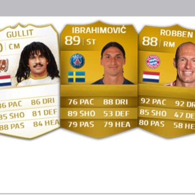 I hold bets on any match you want, can be any sort of bet..(first goal scorer) with fut coins. I match bookies odds and lock ins will mostly never be asked