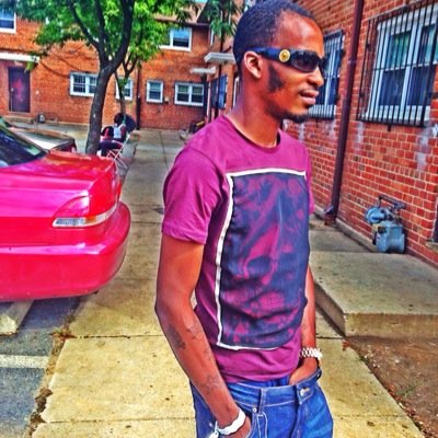 I✋ Gotta Get This Bread For My✋ New Born #MT #TeamR.I.PHEAD #TeamR.I.PDOMO #TeamR.I.PDUFFY #TeamFreeDayDay #FreeZell #TeamMUSLIM