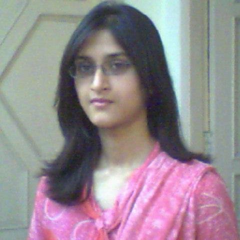 Doctor Music, Movies,  A big SRK FAN. Till the world ends. No DM Please , Itana Bio Kafi hai... Aur janane ke liye Follow kare.. :D