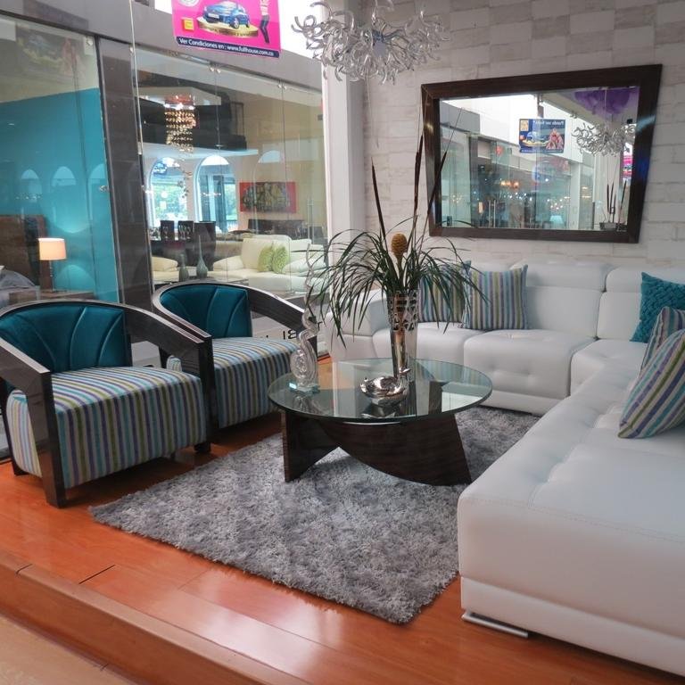 HABITAT MUEBLES (@HabitatM) Twitter HABITAT MUEBLES (@HabitatM) Twitter