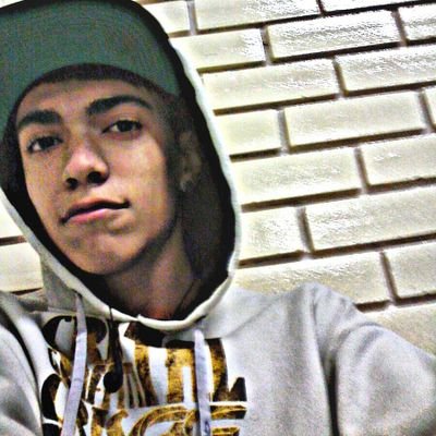 Eu e eu buscando o ponto de equilíbrio..