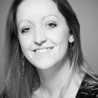 Rachel Dyson (@rdyson7) 's Twitter Profile