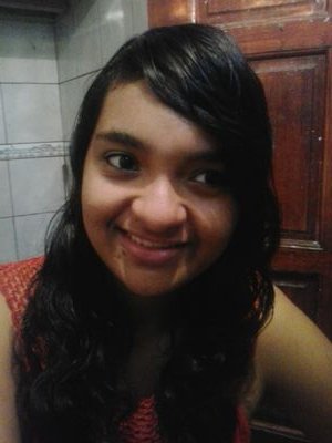 a vida é a soma de todas as suas escolhas!!                   Life is the sum of all your choices!!