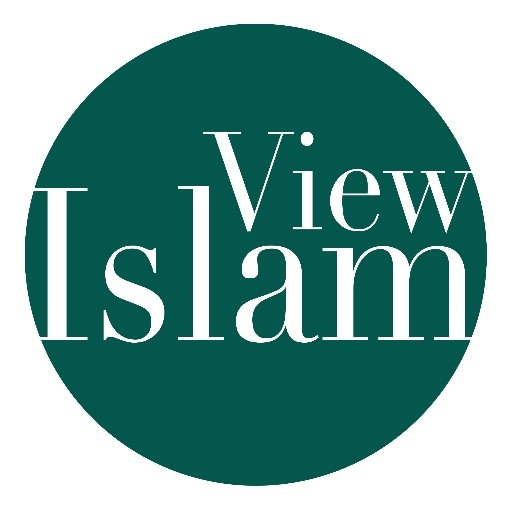 - Quran & Sunnah
- Islamic lifestyle
- Reminders
- Muslim News
- Photography