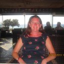 adele mayer - @adma74 - Twitter