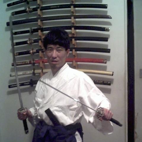 fastcontrolryt's profile picture. 