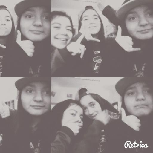 hola me llamo kathy tengo 12 años me gusta a @matthunter123 - @selenagomez - @austinmahone y amo la música igual que ellos 3