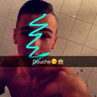 Oscar. (@oscarbeumer) 's Twitter Profile