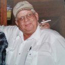 EARL MANN - @earl_mann - Twitter