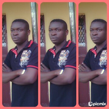 Tobiaz87's profile picture. 