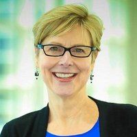 Judith Paice (@jpaicephd) 's Twitter Profile