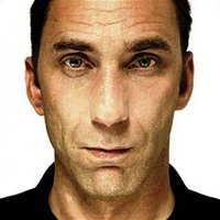 Will Self(@wself) 's Twitter Profileg