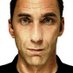 Will Self (@wself) Twitter profile photo